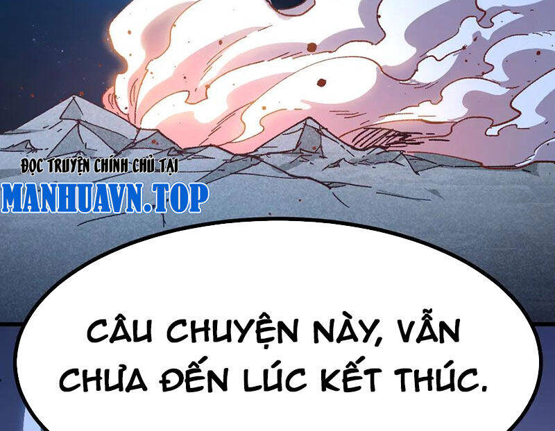 Thánh Khư Chương 290 Ảnh 134