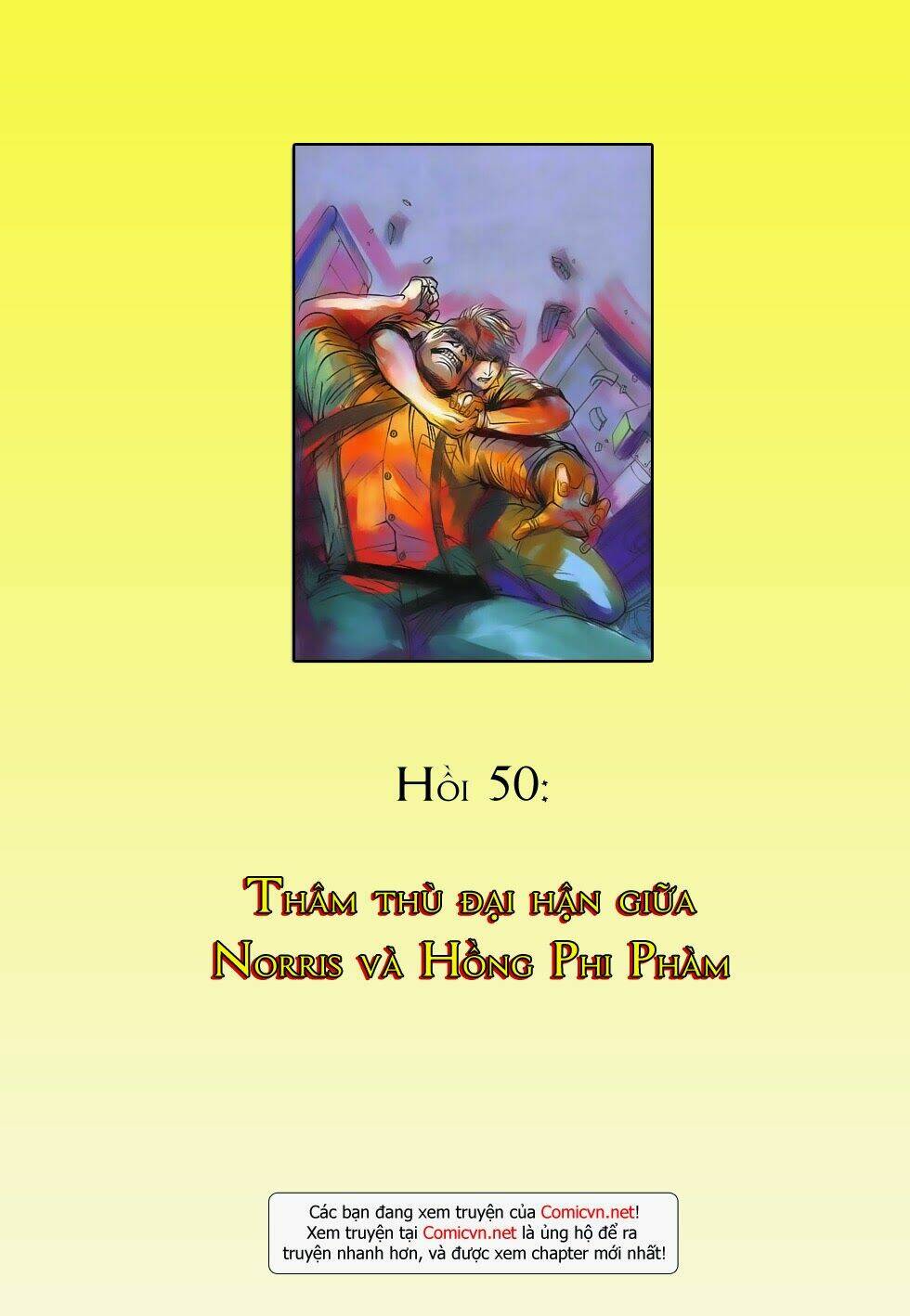 Đại Quân Phiệt Chương 49 Ảnh 34