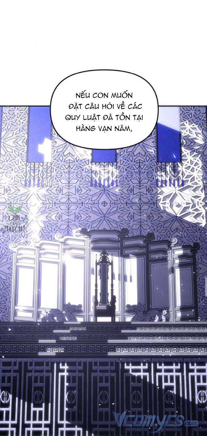 Vương Tử Huyền Bí Chương 93 Ảnh 109