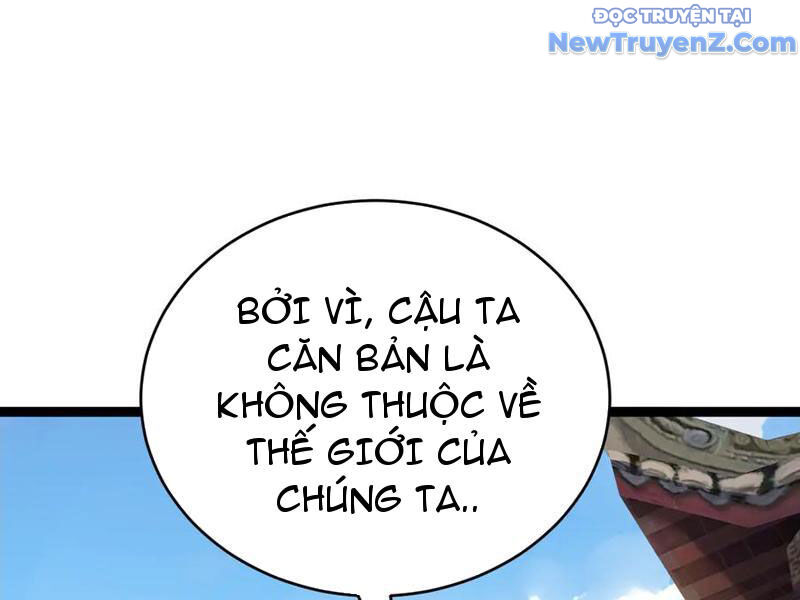 Sức Mạnh Tối Đa? Ta Lại Là Vong Linh Sư! Chương 103 Ảnh 48