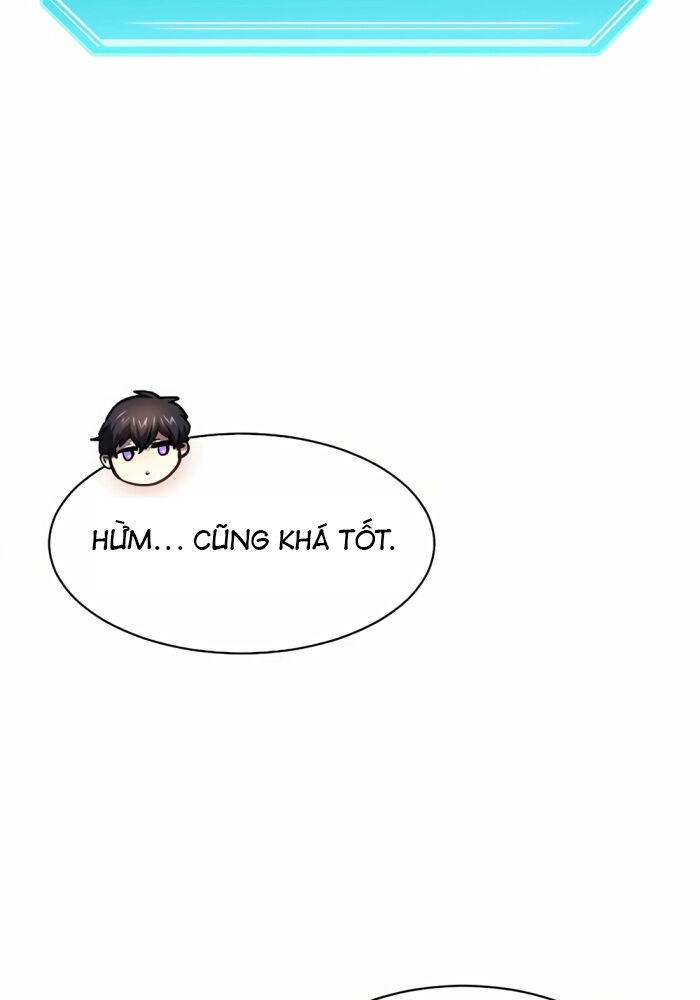 Tôi Thăng Cấp Bằng Kĩ Năng Chương 88 Ảnh 33
