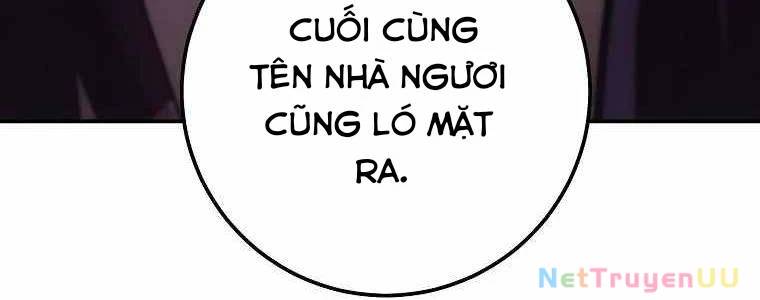 Huyền Thoại Tu La Độc Long Chương 125 Ảnh 9