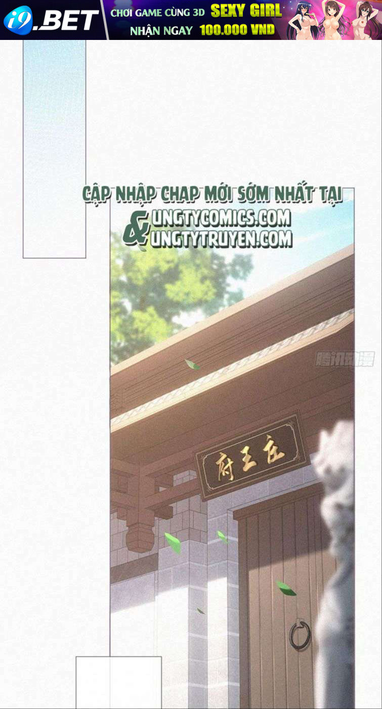Nhập Mạc Chi Thần Chương 86 Ảnh 8