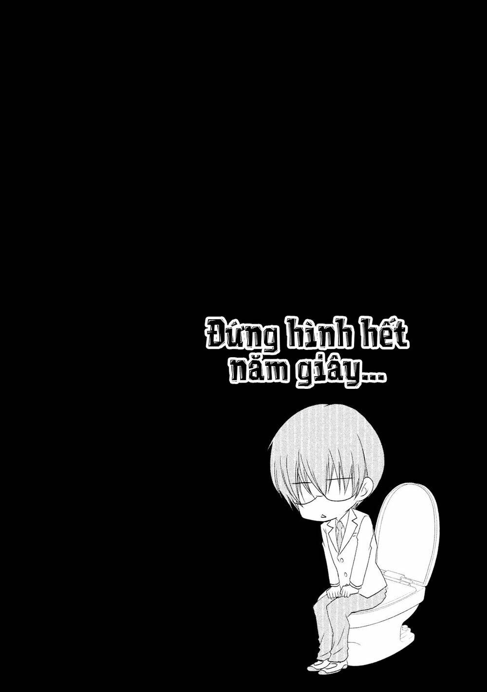 Ani Ga Imouto De Imouto Ga Ani Chương 17 Ảnh 35