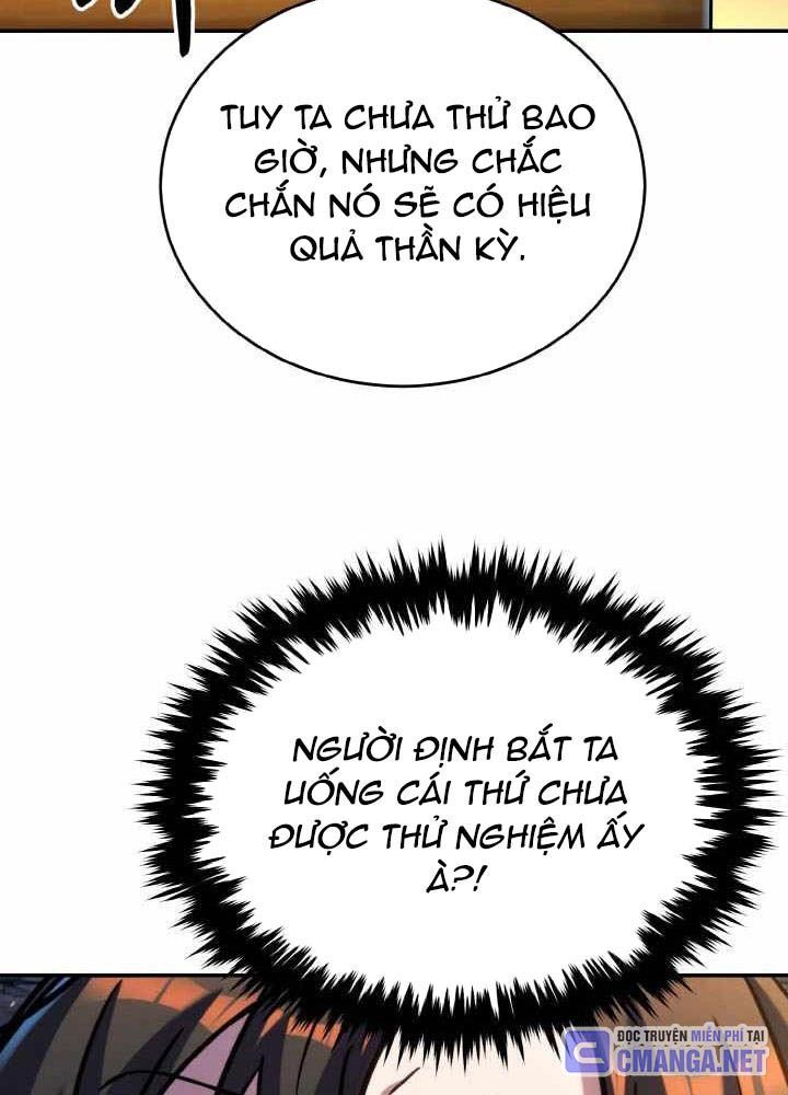 Tiểu Đệ Tử Của Võ Lâm Minh Chủ Chương 48 Ảnh 41