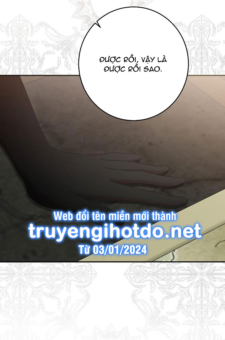 Tôi Lạc Vào Thế Giới Trò Chơi Harem Ngược Chương 116.2 Ảnh 9