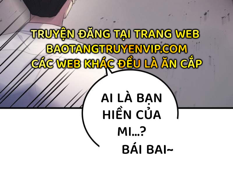 Thần Chiến Tranh Trở Lại Cấp 2 Chương 78 Ảnh 121