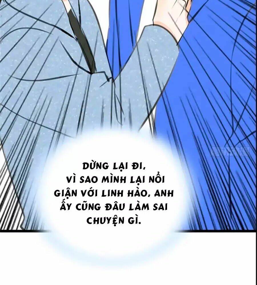 Công Chúa Nữ Vương Mệnh Chương 108 Ảnh 72