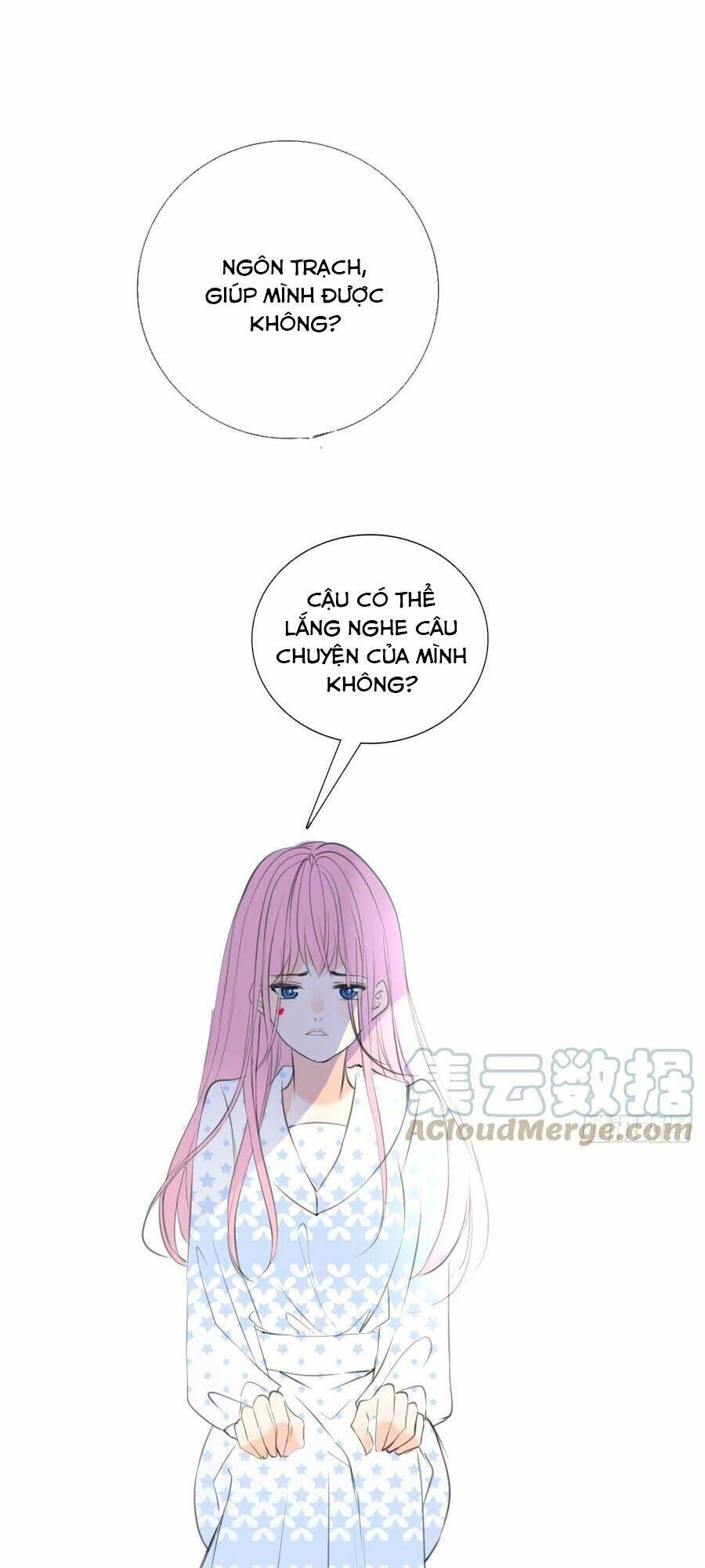 Công Chúa Nữ Vương Mệnh Chương 119 Ảnh 2