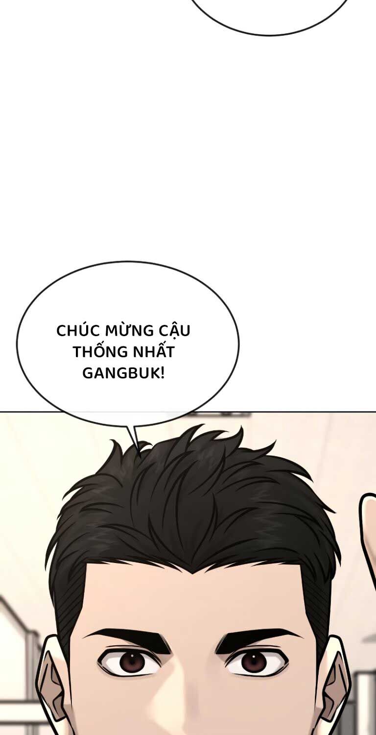 Nhiệm Vụ Tối Thượng Chương 159 Ảnh 89