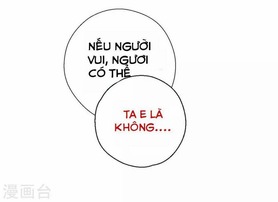 Ta Nấu - Chàng Giết Chương 37 Ảnh 10