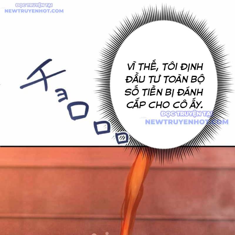 Người Điều Khiển Trò Chơi Chương 44 Ảnh 74