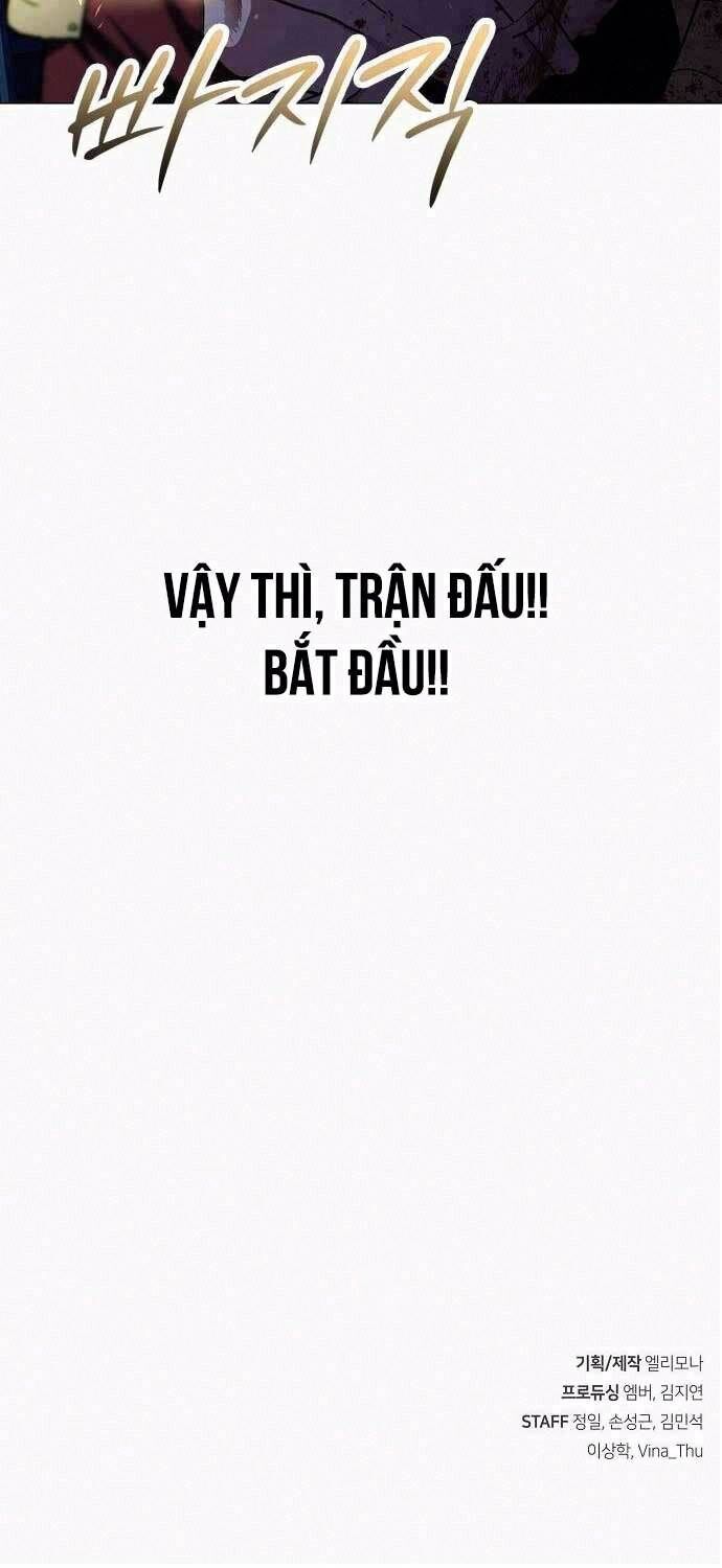 Đỉnh Phong Chi Tinh Chương 8 Ảnh 127