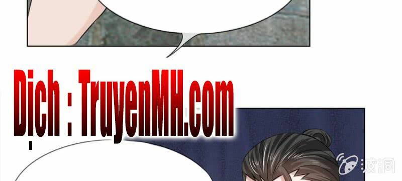 Loạn Thế Đế Hậu Chương 59 Ảnh 32