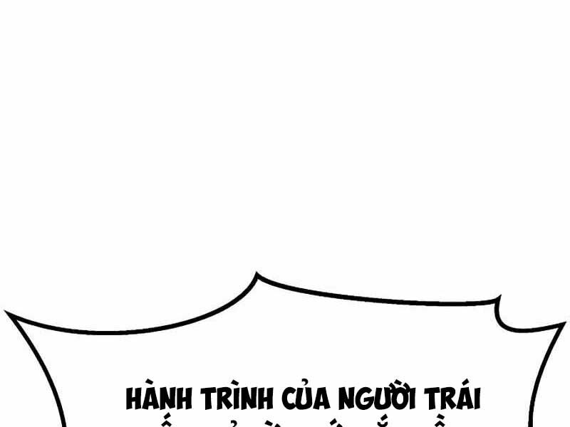Đỉnh Phong Chi Tinh Chương 9 Ảnh 356