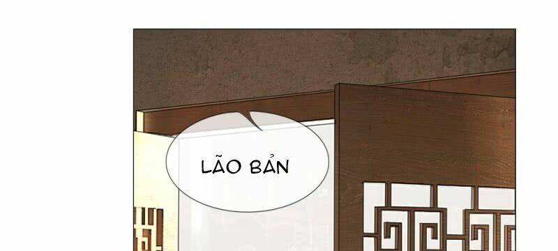 Loạn Thế Đế Hậu Chương 54 Ảnh 42