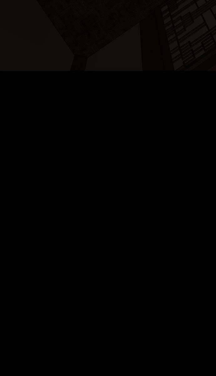 Vương Tử Huyền Bí Chương 109 Ảnh 63