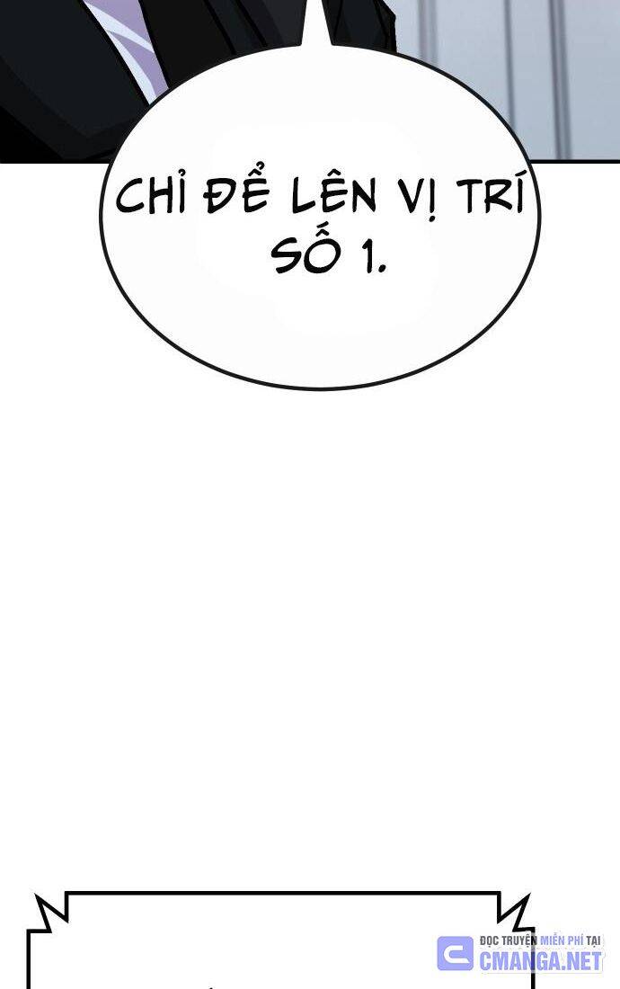Nôn Tiền Ra Chương 51 Ảnh 176