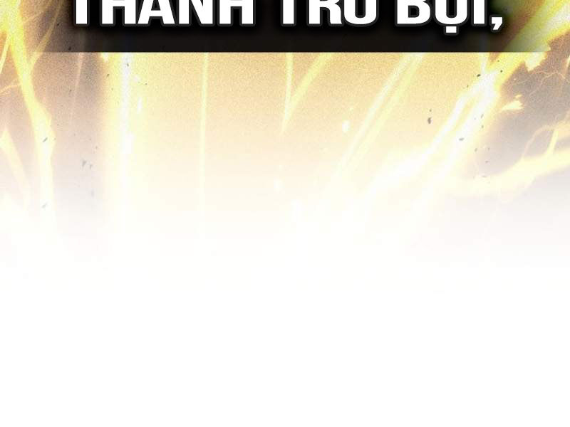 Thần Chiến Tranh Trở Lại Cấp 2 Chương 78 Ảnh 9