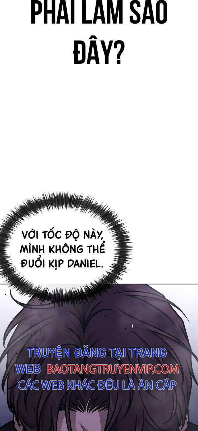 Nhiệm Vụ Tối Thượng Chương 153 Ảnh 57