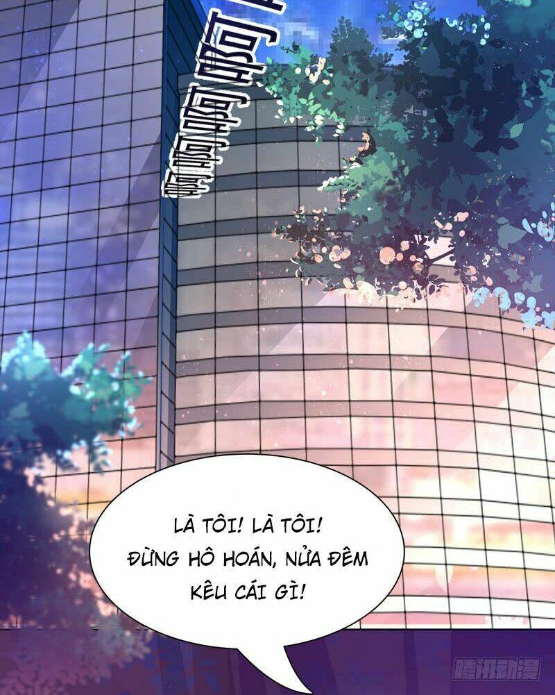 Nhà Có Vợ Xinh Chương 7 Ảnh 36