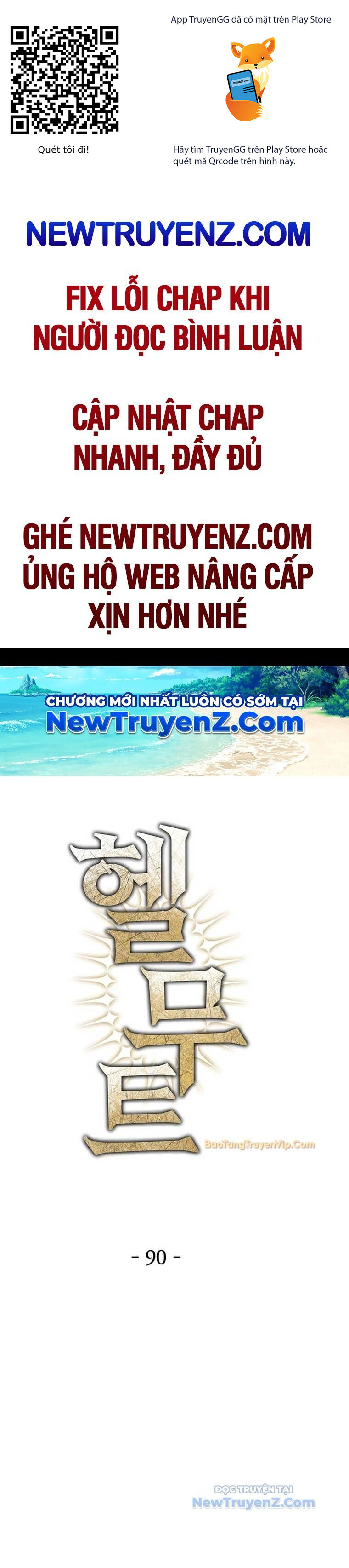 Helmut Đứa Trẻ Bị Ruồng Bỏ Chương 90 Ảnh 2