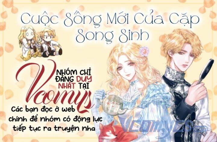 Sinh Đôi Xuyên Không Chương 123 Ảnh 2