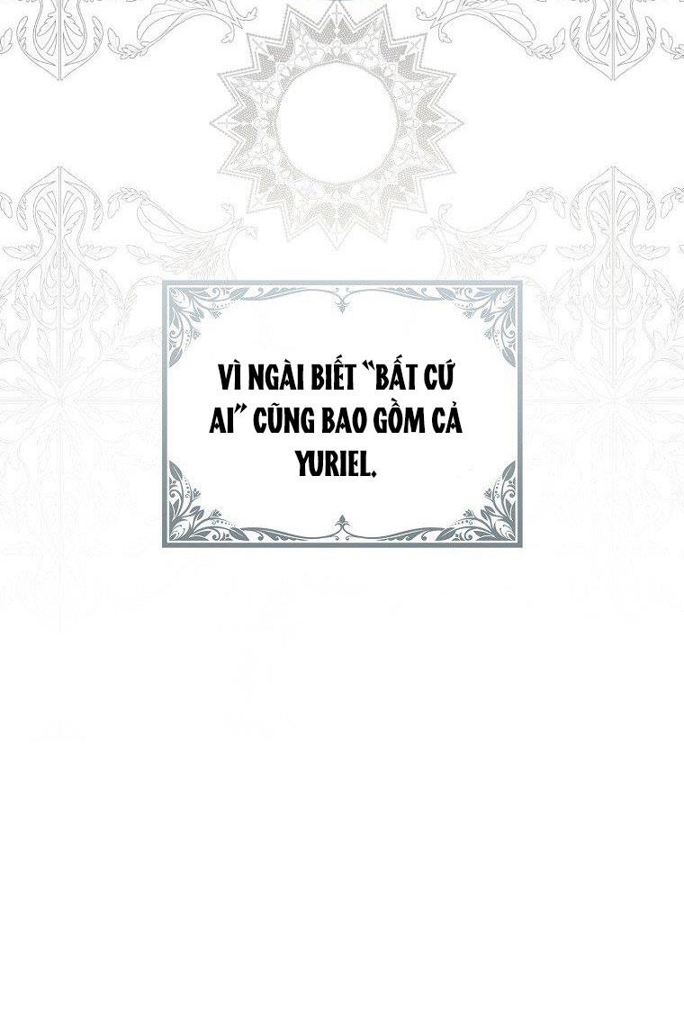 Tôi Lạc Vào Thế Giới Trò Chơi Harem Ngược Chương 116.2 Ảnh 15