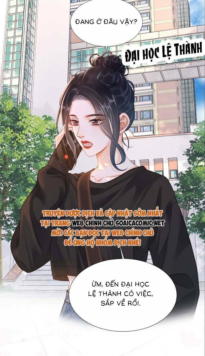 Cuộc Hôn Nhân Ngọt Ngào Chương 11 Ảnh 37