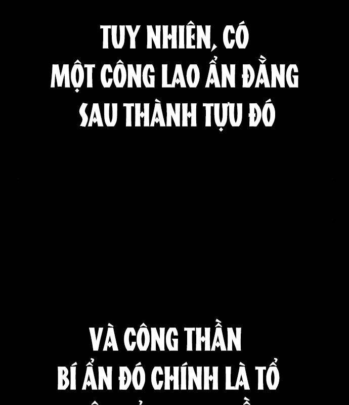 Tay Súng Chinh Phục Võ Lâm Chương 29 Ảnh 126