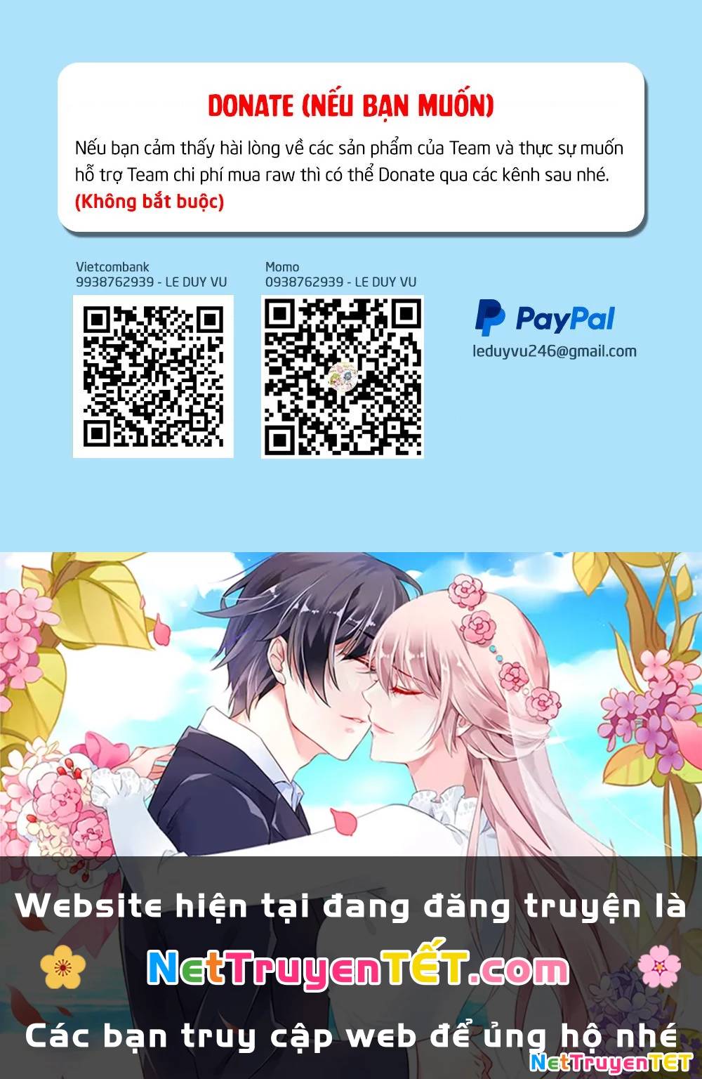 Mairimashita! Iruma-Kun: If Episode Of Mafia Chương 17 Ảnh 50