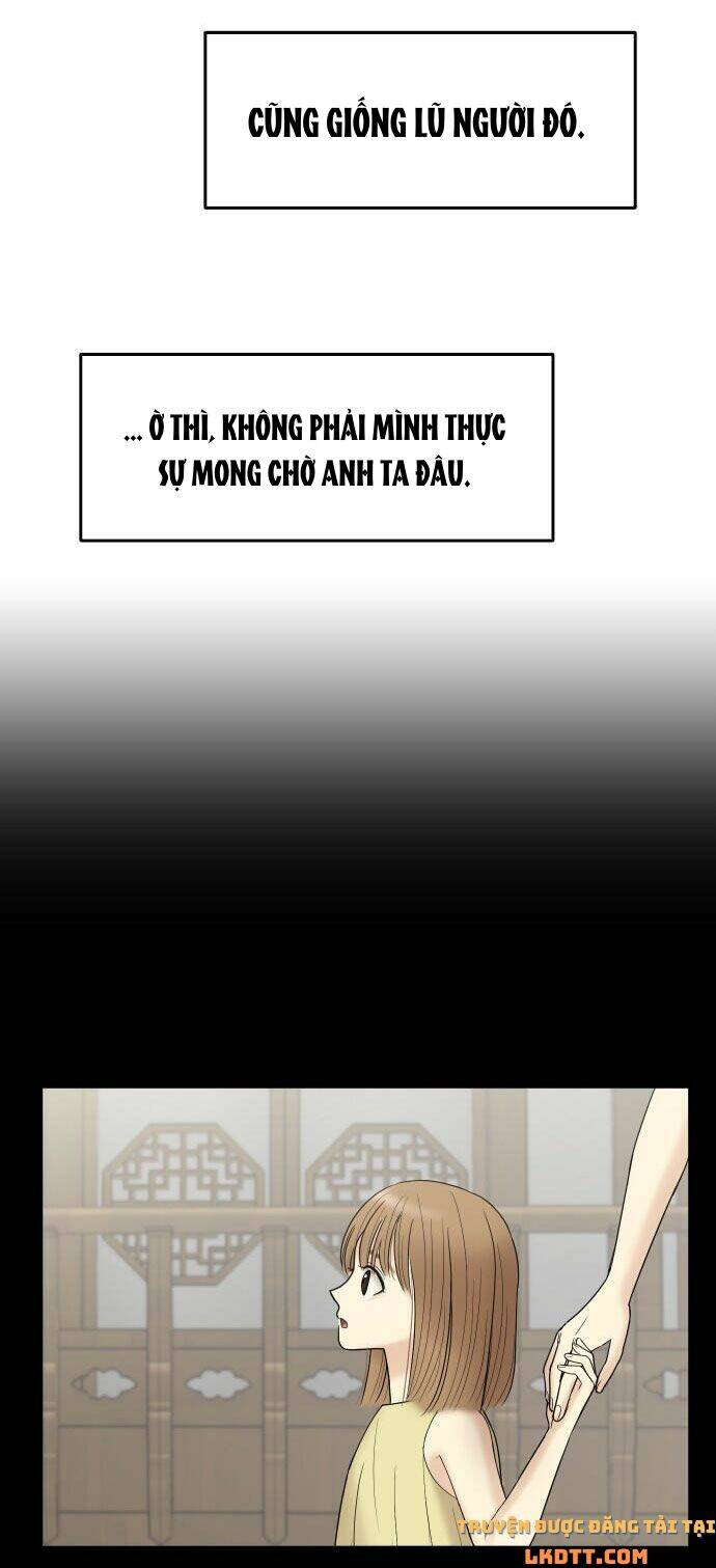 Không Còn Là Nữ Chính! Chương 4 Ảnh 11