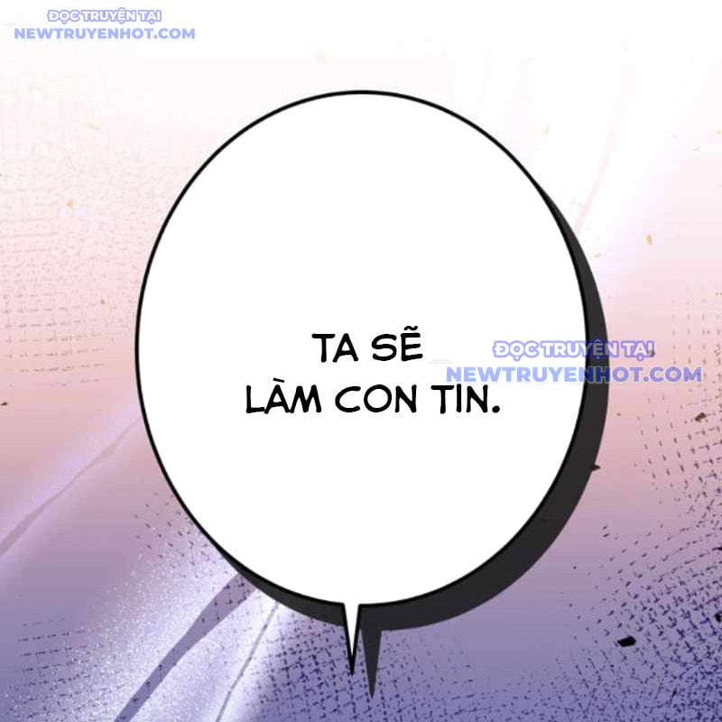 Người Điều Khiển Trò Chơi Chương 44 Ảnh 159