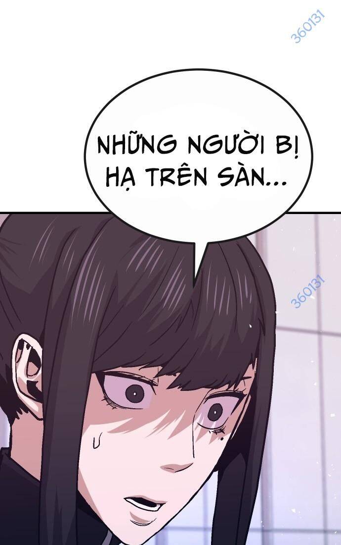 Nôn Tiền Ra Chương 51 Ảnh 163