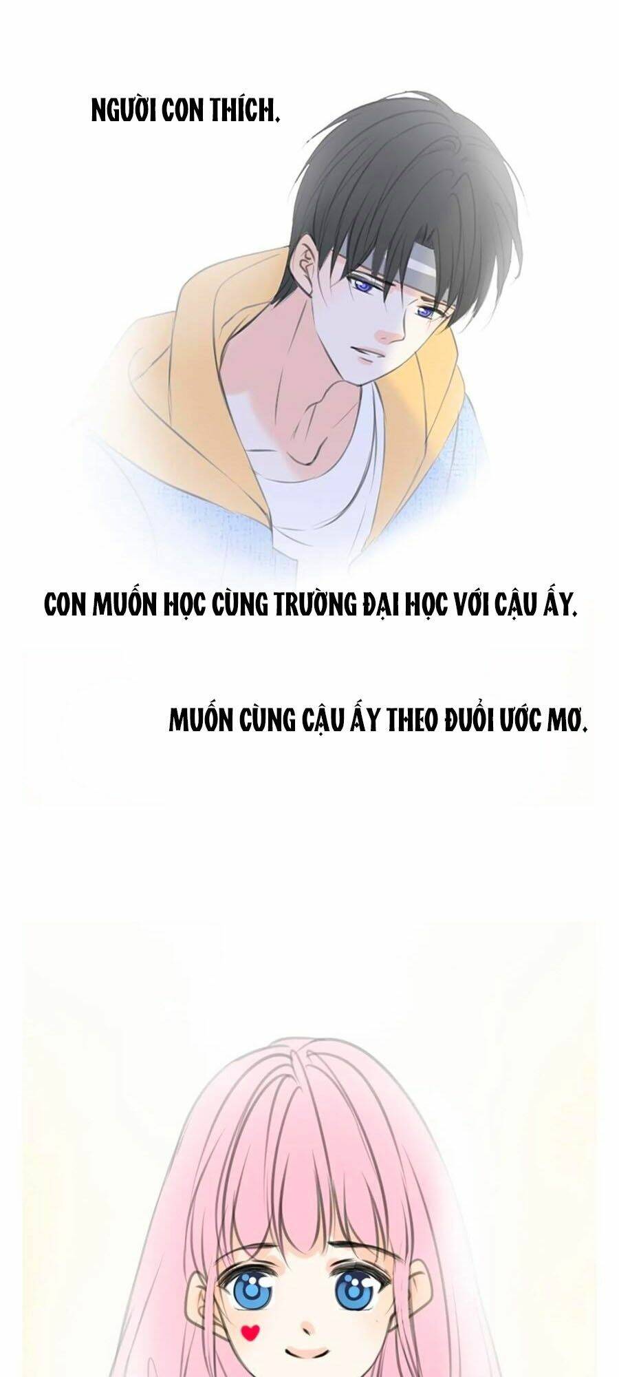 Công Chúa Nữ Vương Mệnh Chương 123 Ảnh 33