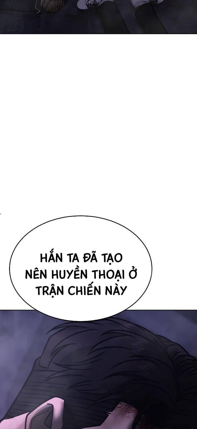 Nhiệm Vụ Tối Thượng Chương 153 Ảnh 111