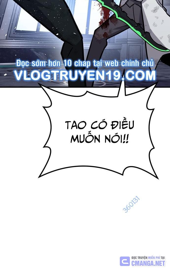 Nôn Tiền Ra Chương 53 Ảnh 175