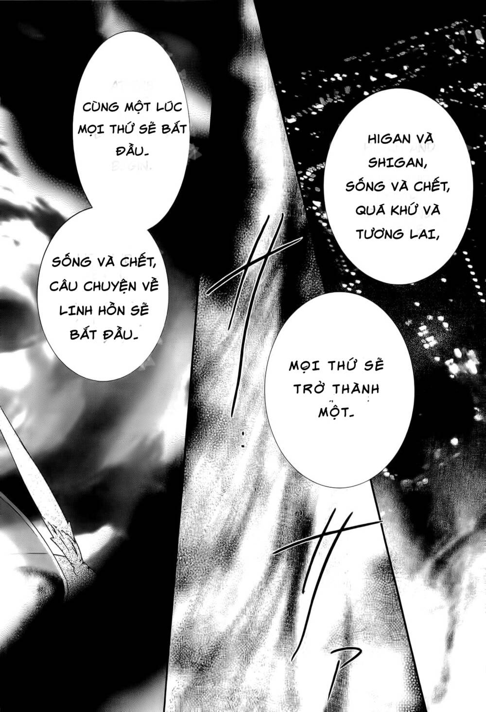 Zombie-Loan Chương 83 Ảnh 7