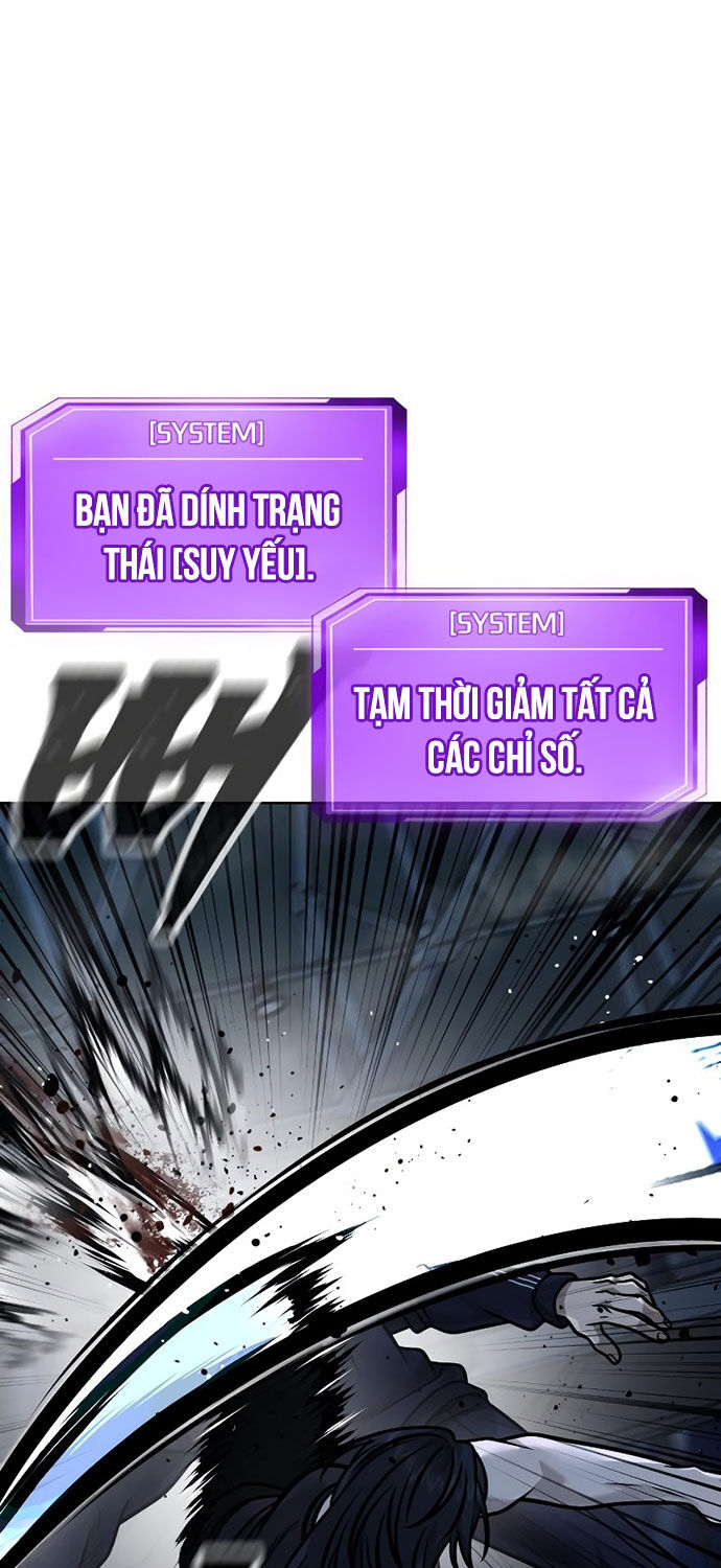 Nhiệm Vụ Tối Thượng Chương 155 Ảnh 70