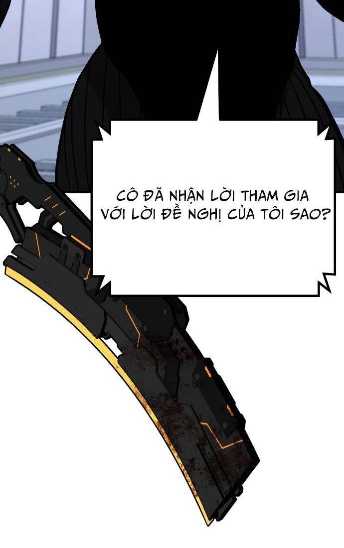 Nôn Tiền Ra Chương 51 Ảnh 166
