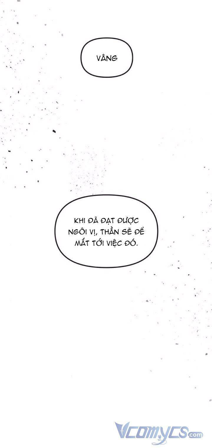 Vương Tử Huyền Bí Chương 93 Ảnh 112