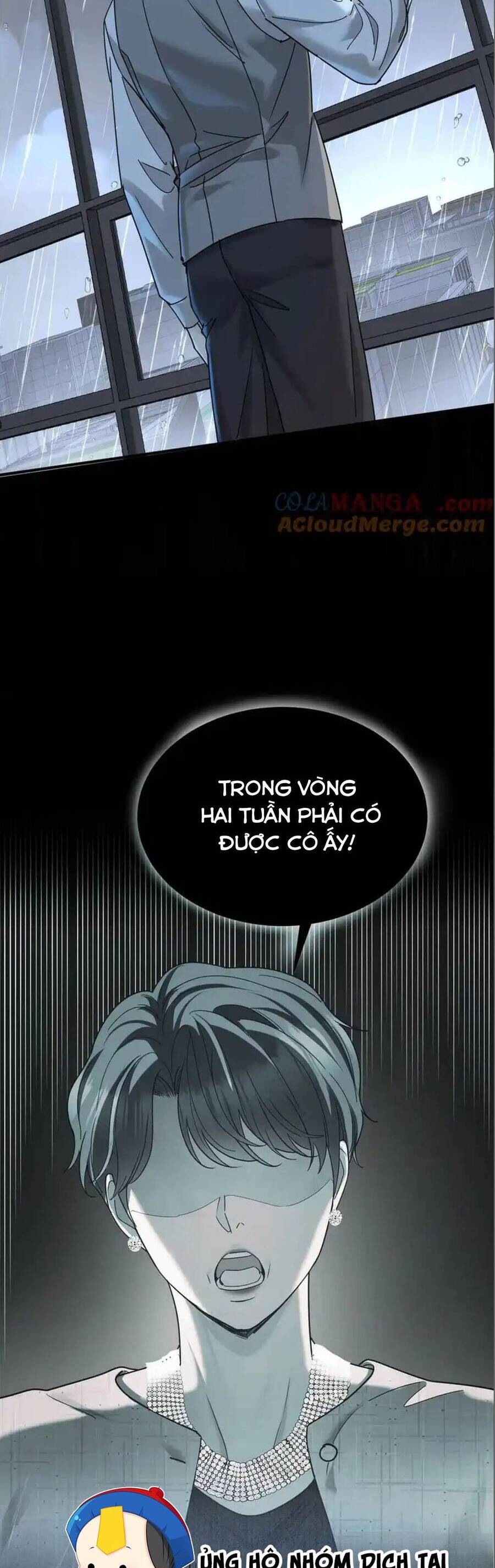 Sau Khi Chia Tay , Tôi Có Kết Đẹp Cùng Với Chú Nhỏ Chương 84 Ảnh 18