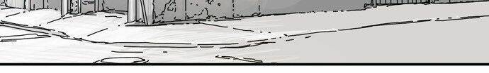 Blade Notes Chương 16 Ảnh 34