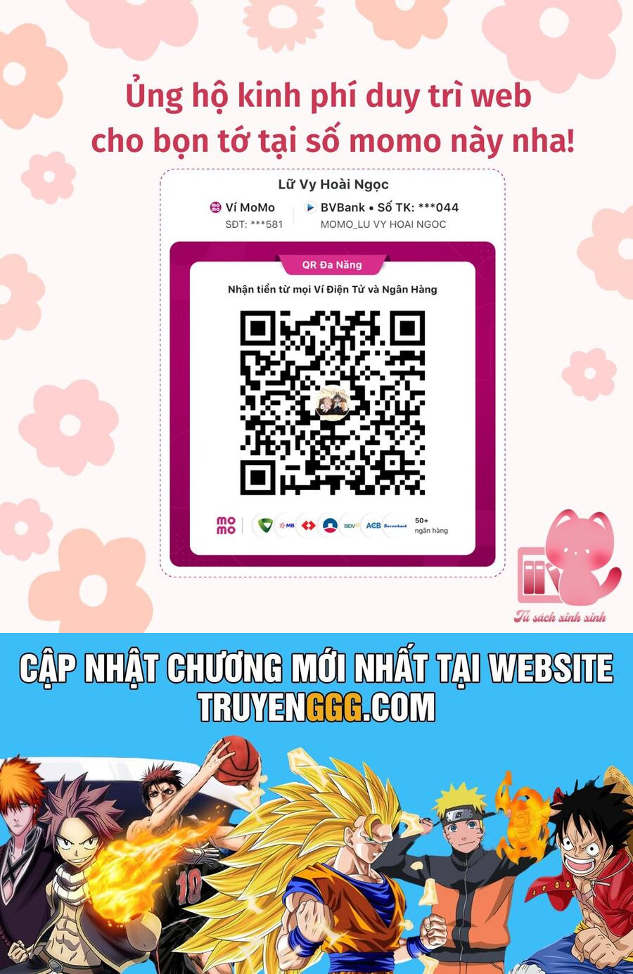Khóc Đi, Hay Cầu Xin Tôi Cũng Được Chương 22 Ảnh 86