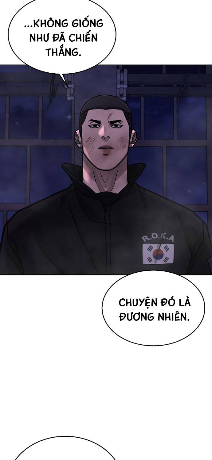 Nhiệm Vụ Tối Thượng Chương 153 Ảnh 106