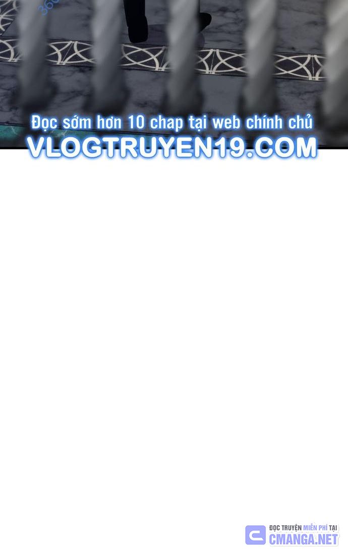 Nôn Tiền Ra Chương 53 Ảnh 190