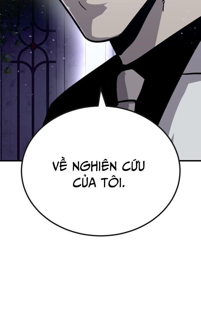 Nôn Tiền Ra Chương 53 Ảnh 69