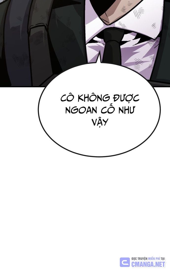 Nôn Tiền Ra Chương 53 Ảnh 25
