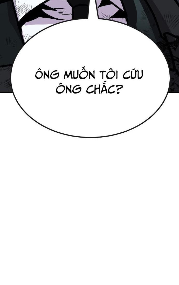 Nôn Tiền Ra Chương 53 Ảnh 183