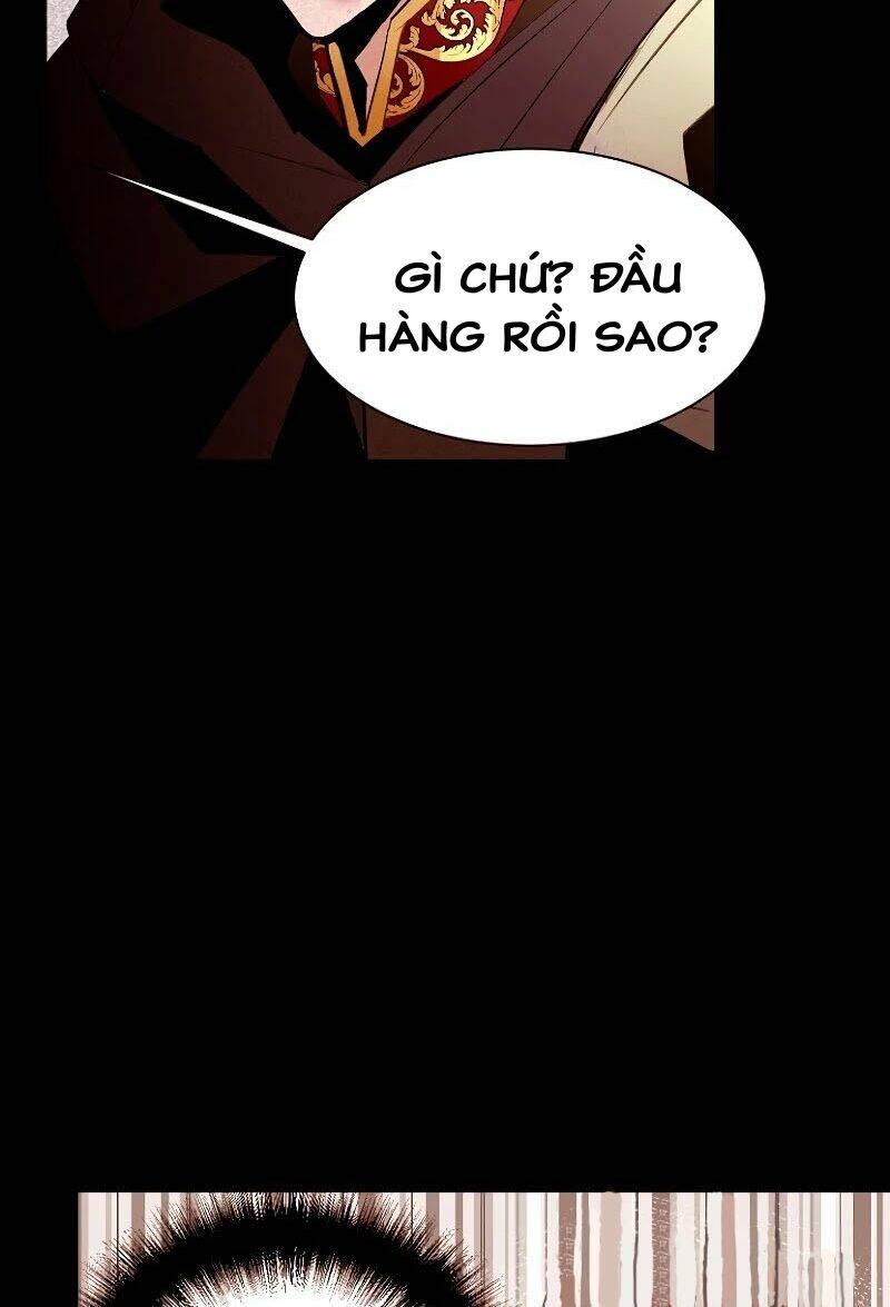 Cuộc Sống Rập Khuôn Của Một Quý Cô Tái Sinh! Chương 35 Ảnh 49